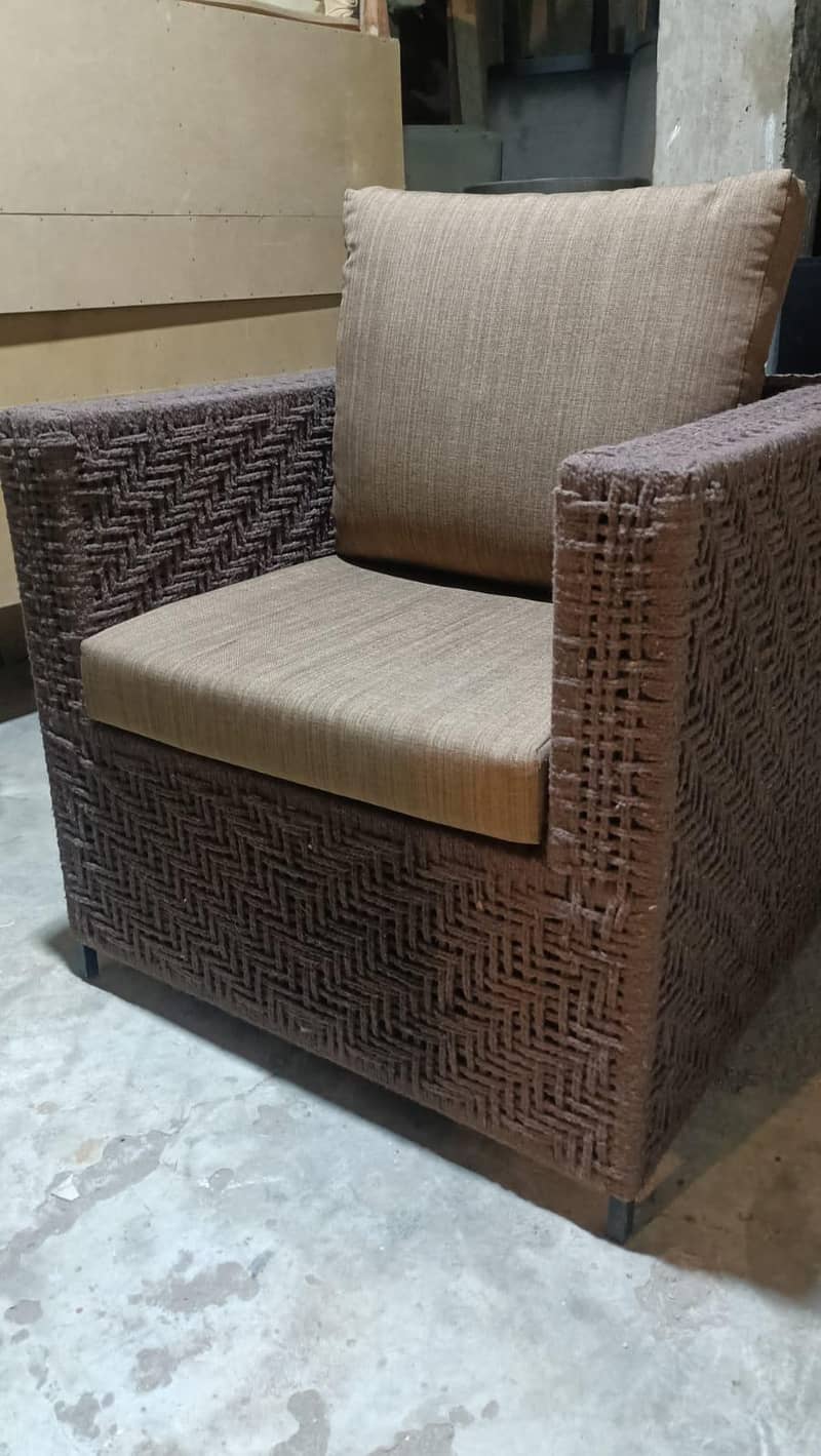 outdoor sofa 7