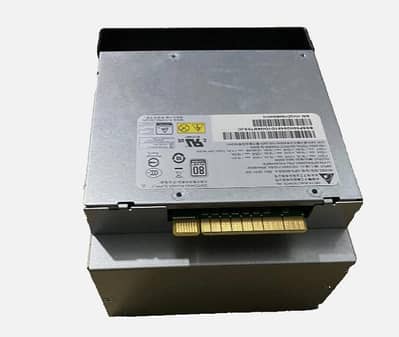 Thinkstation Supply