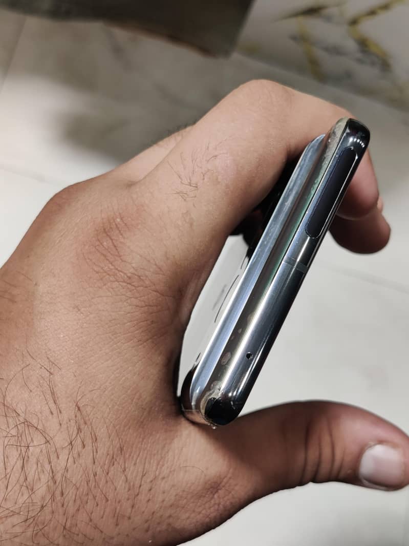 Google Pixel 7 Pro 2