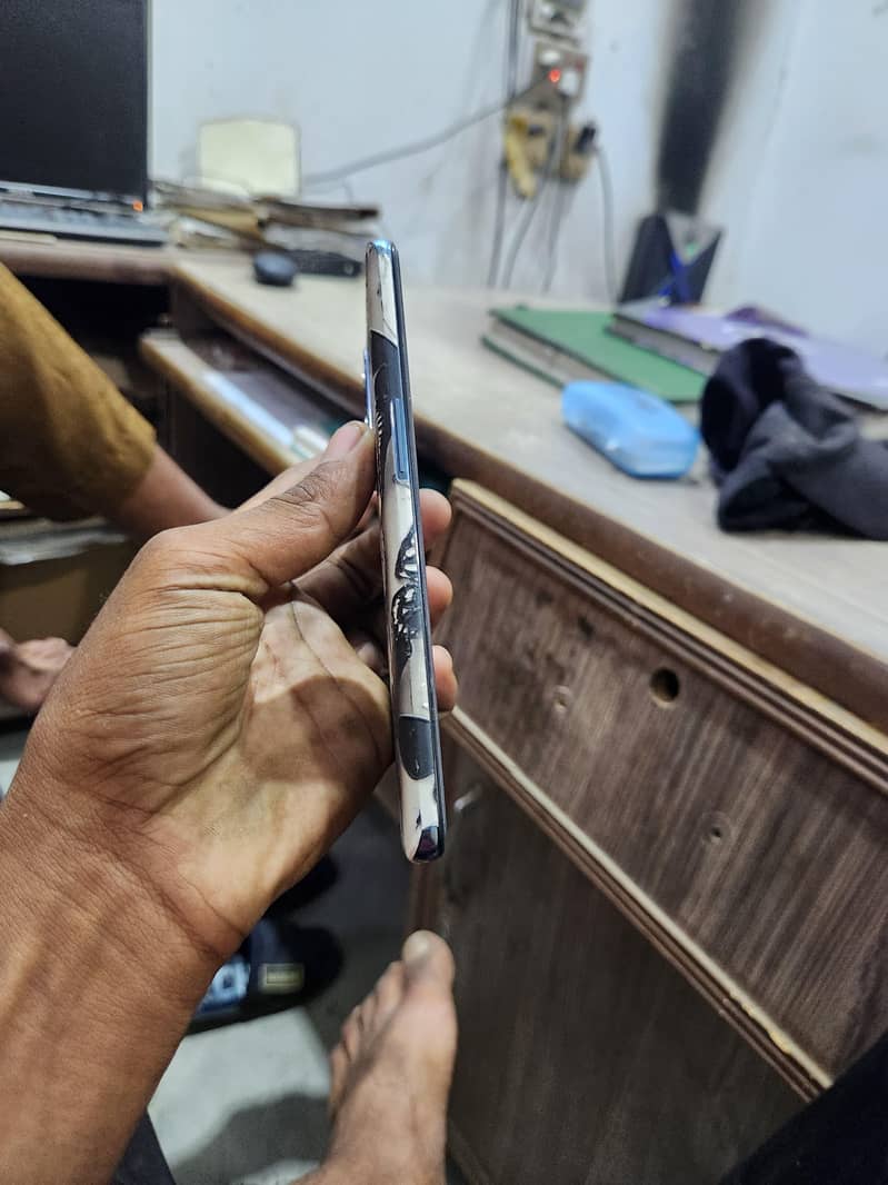One Plus 9 3