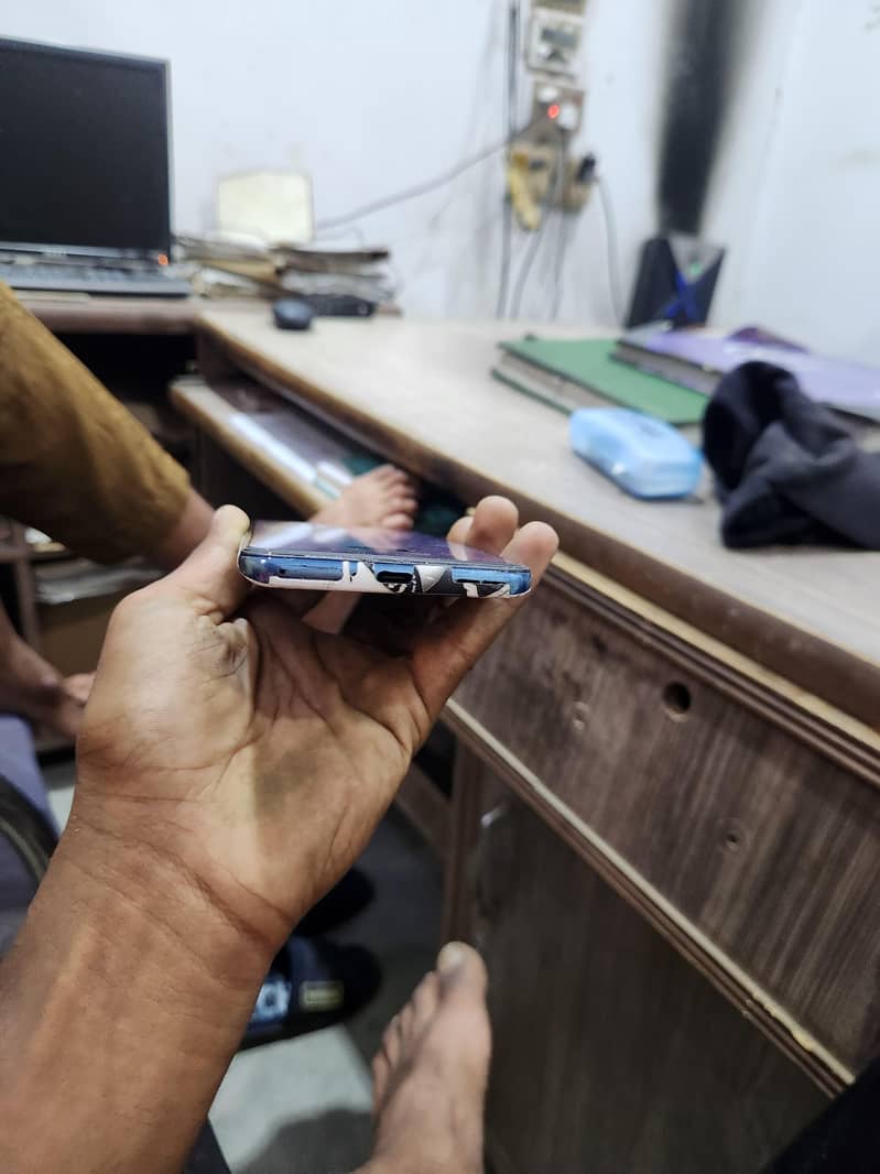 One Plus 9 6