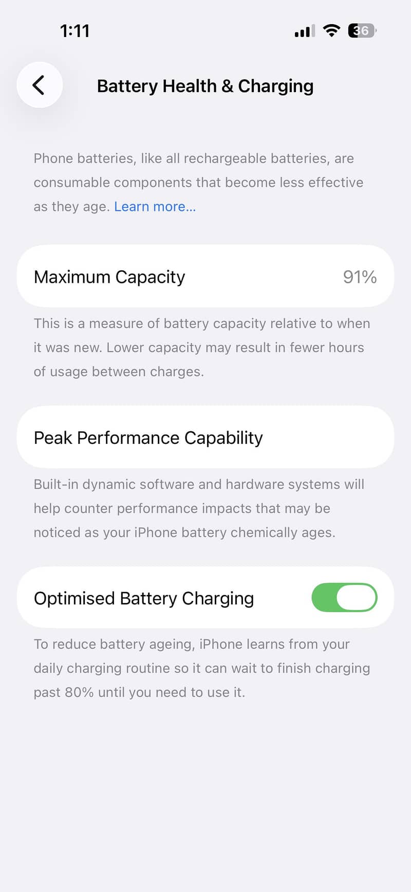 Apple iPhone 14 Pro 3