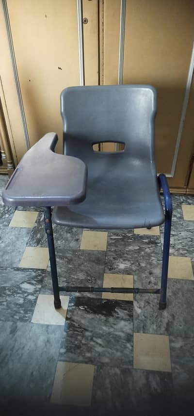 study chair for student