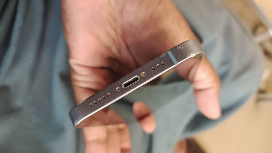 Apple iPhone 14 1
