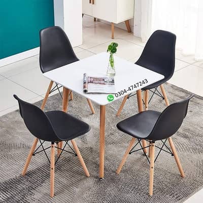 Dining Furniture| Dining Tables| Cafe Chairs| Restaturent Guest Chairs