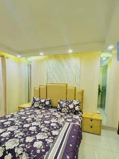 Bahria twon empair hait phase 6