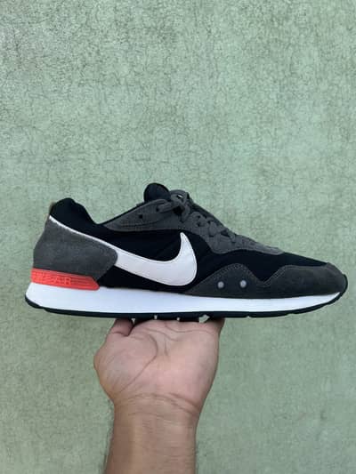 Nike Venture Runner sneakers ‍ Uk 11