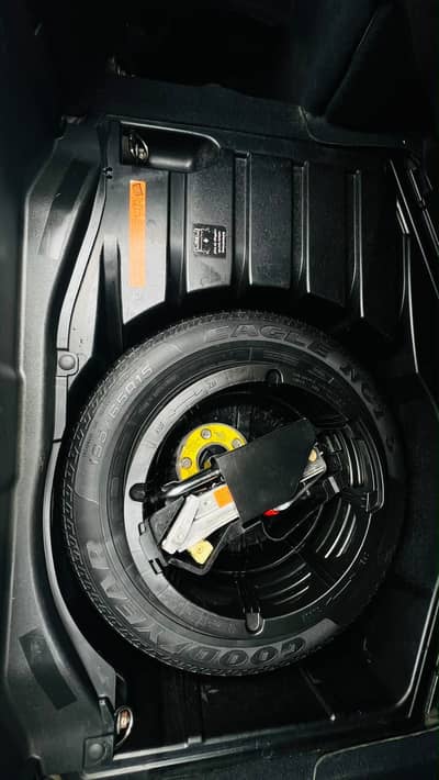 Mercedes C Class 2004