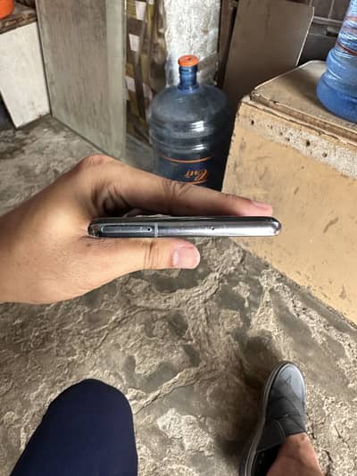 Samsung Mobile S10 5G
