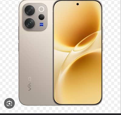 Vivo V70 5G