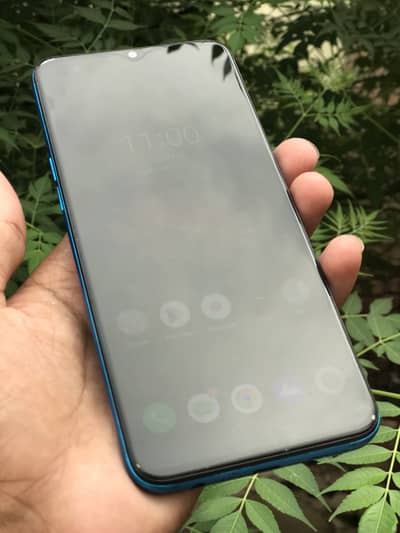 Realme C3 3/32