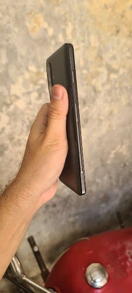 redmi note k40 6