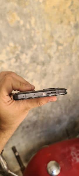 redmi note k40 7