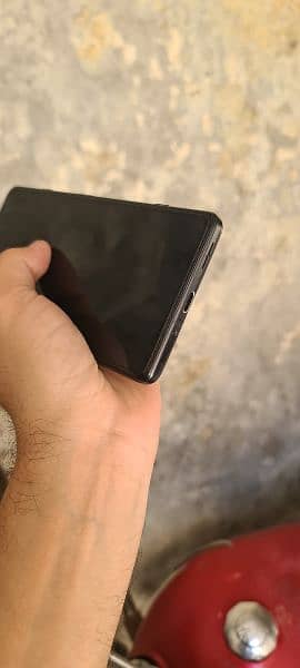 redmi note k40 8