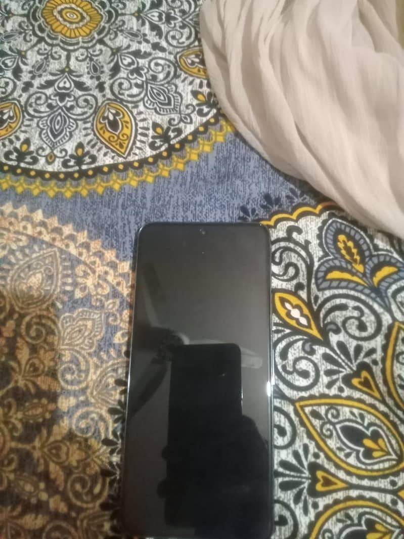 Google Pixel 8 Pro 1