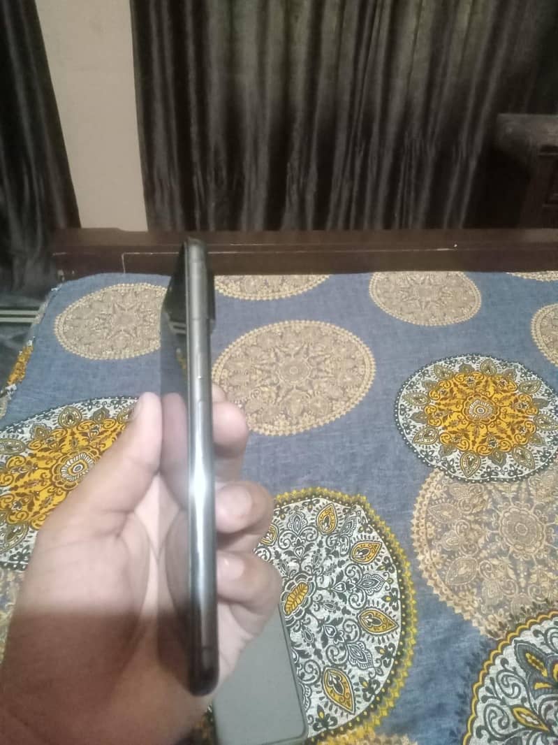 Google Pixel 8 Pro 5