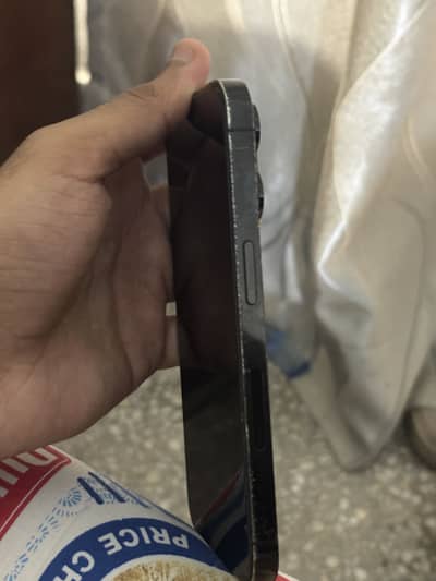 Apple iPhone 14 Pro Non Pta