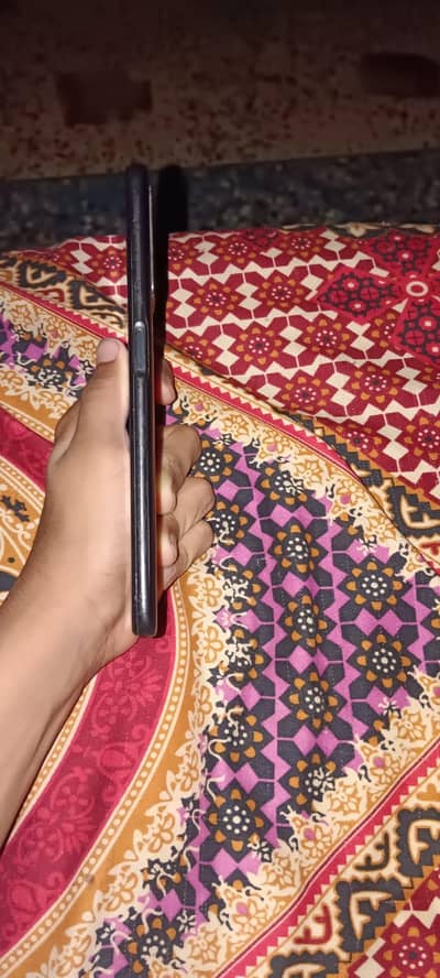 oppo a76 like new condition urgent sell