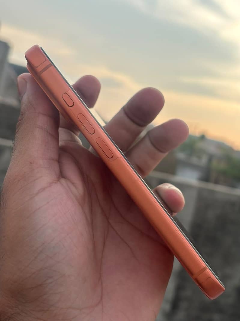 Apple iPhone 17 Pro 3