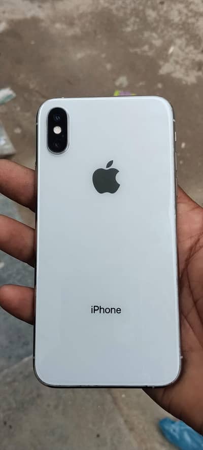 Apple iPhone XS 64gb non pta factory