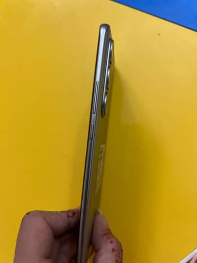 Tecno Spark 40 pro plus