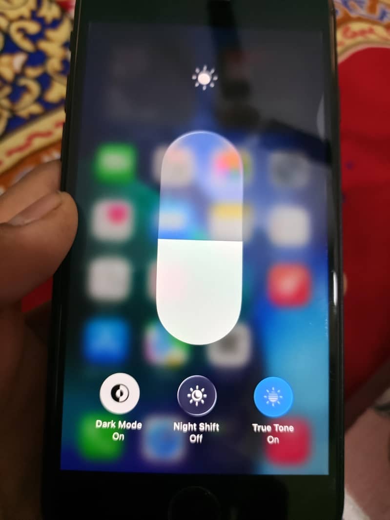 Apple iPhone SE 2