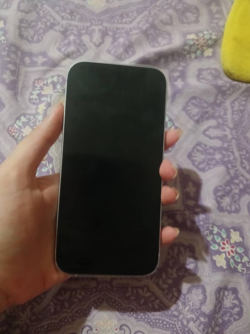 IPhone 15 1