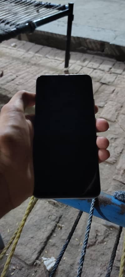Vivo V17