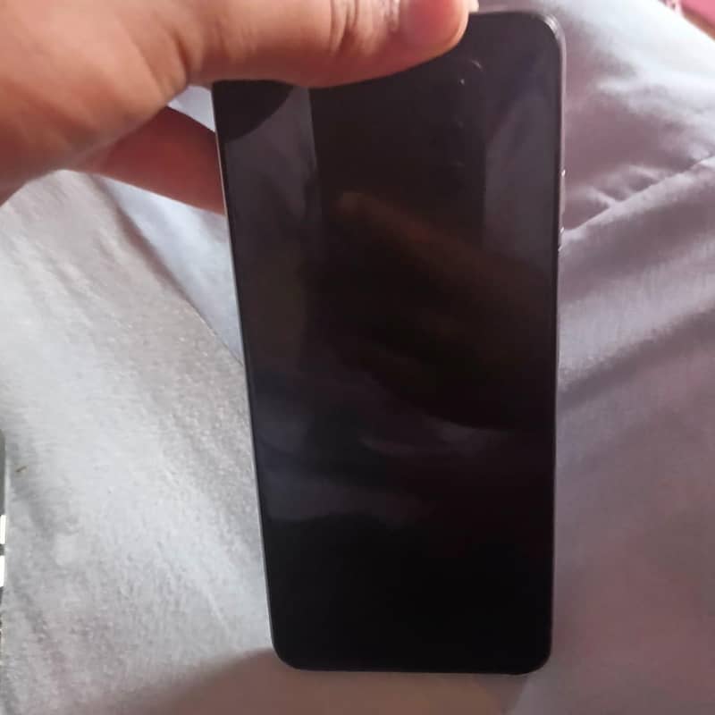 Tecno Spark 10C 3
