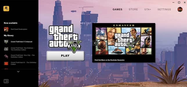 100% Original GTA 5  | No Online Ban !