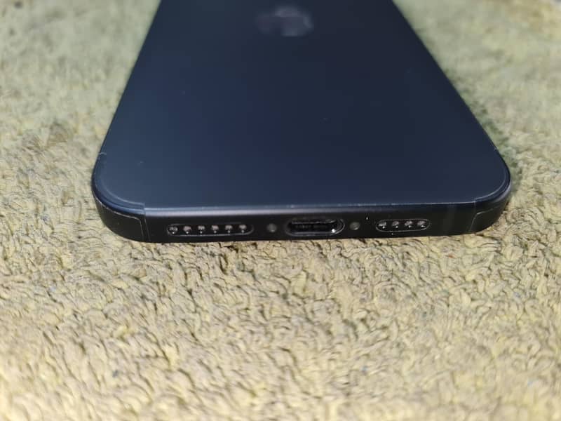 Apple iPhone 15 plus 1