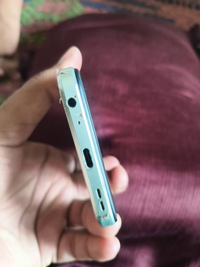 Dcode Bold 3 Pro 2