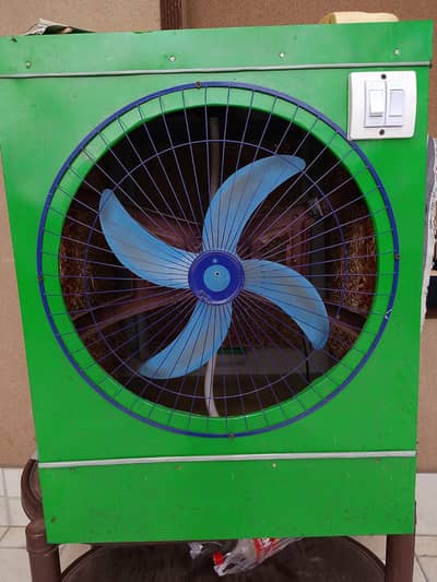 AIR COLLER FOR SALE URGENT