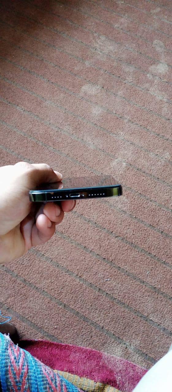 Apple iPhone 13 Pro Max 6