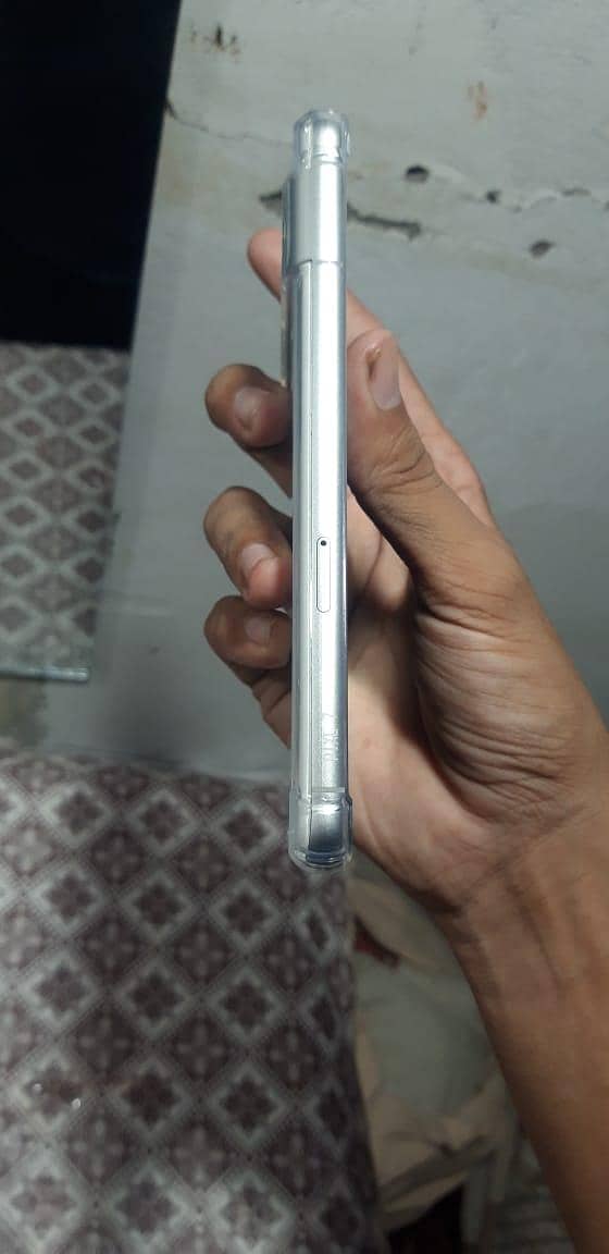 Google Pixel 7 1
