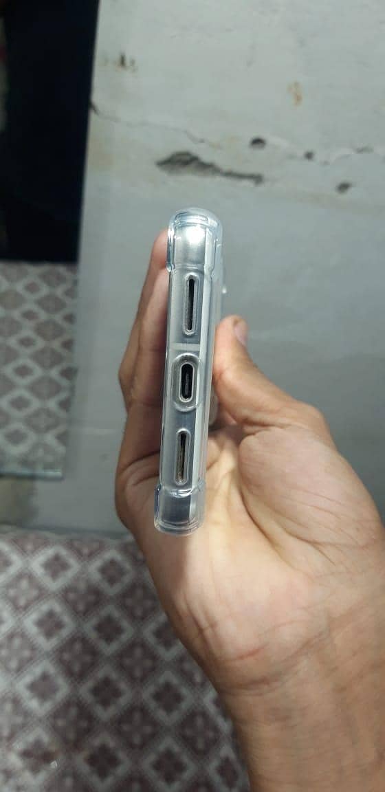 Google Pixel 7 2
