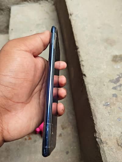 Huawei Y9 Prime
