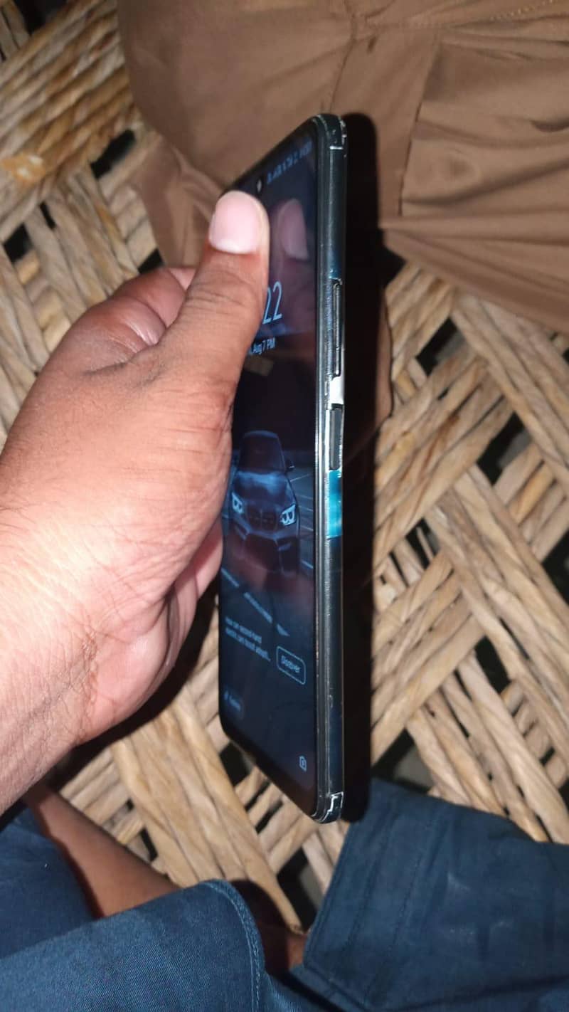 Infinix Note 10 1