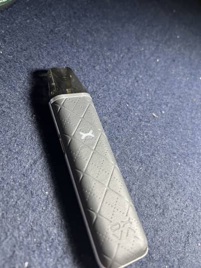 Oxva X lim go