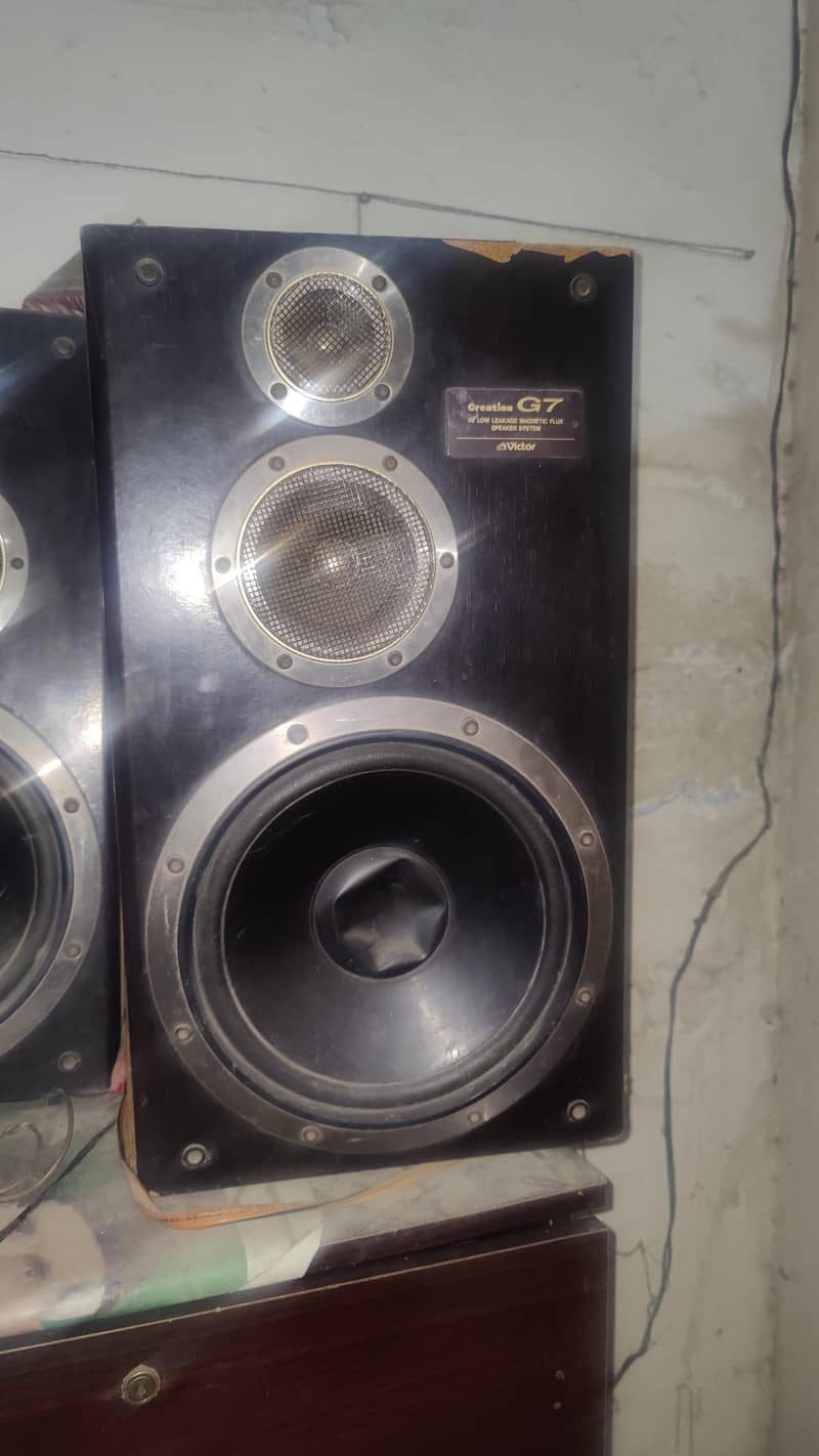 speaker 1