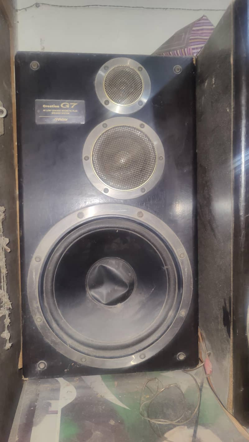 speaker 2