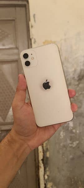 iphone 11   Samsung oppo Vivo infinix pro ultra max Huawei xr Google