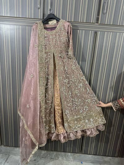 wallima dress