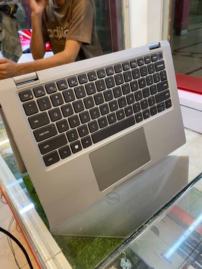 Dell i7 12 Generation