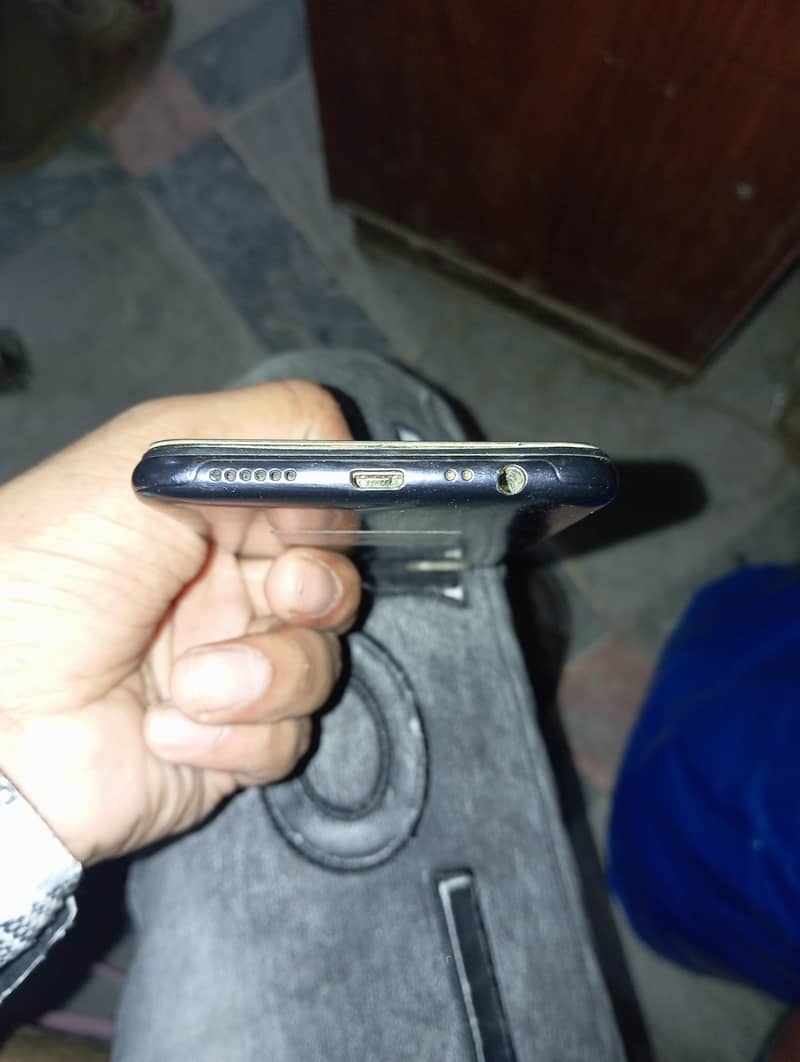 OPPO A1k 2