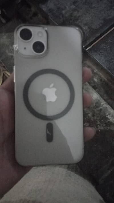 Apple iPhone 14