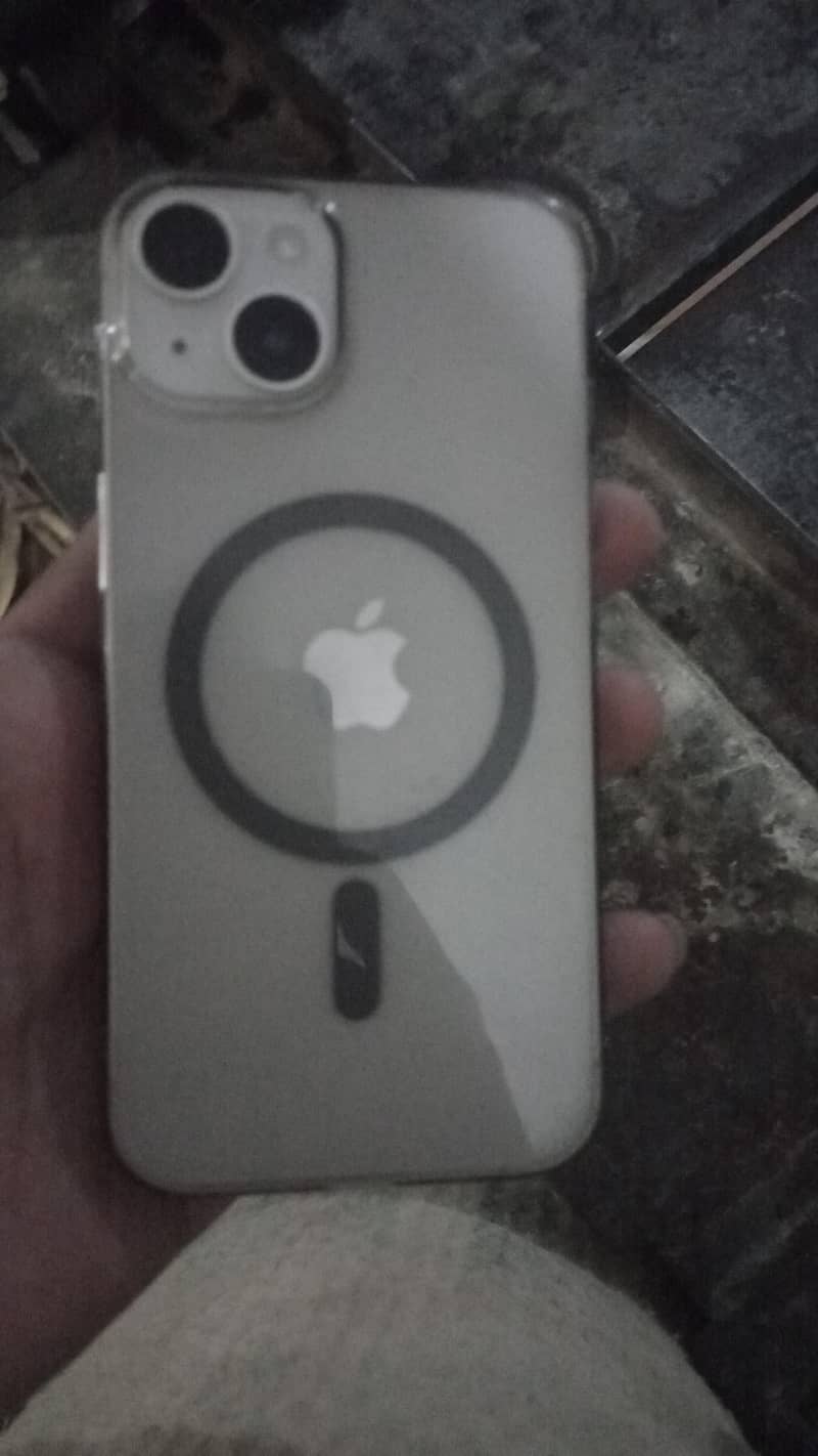Apple iPhone 14 0