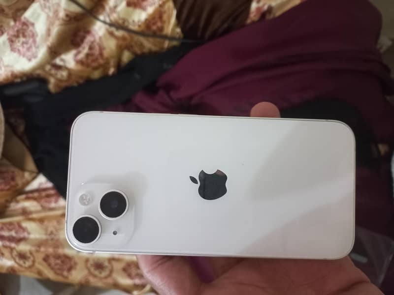 Apple iPhone 14 7