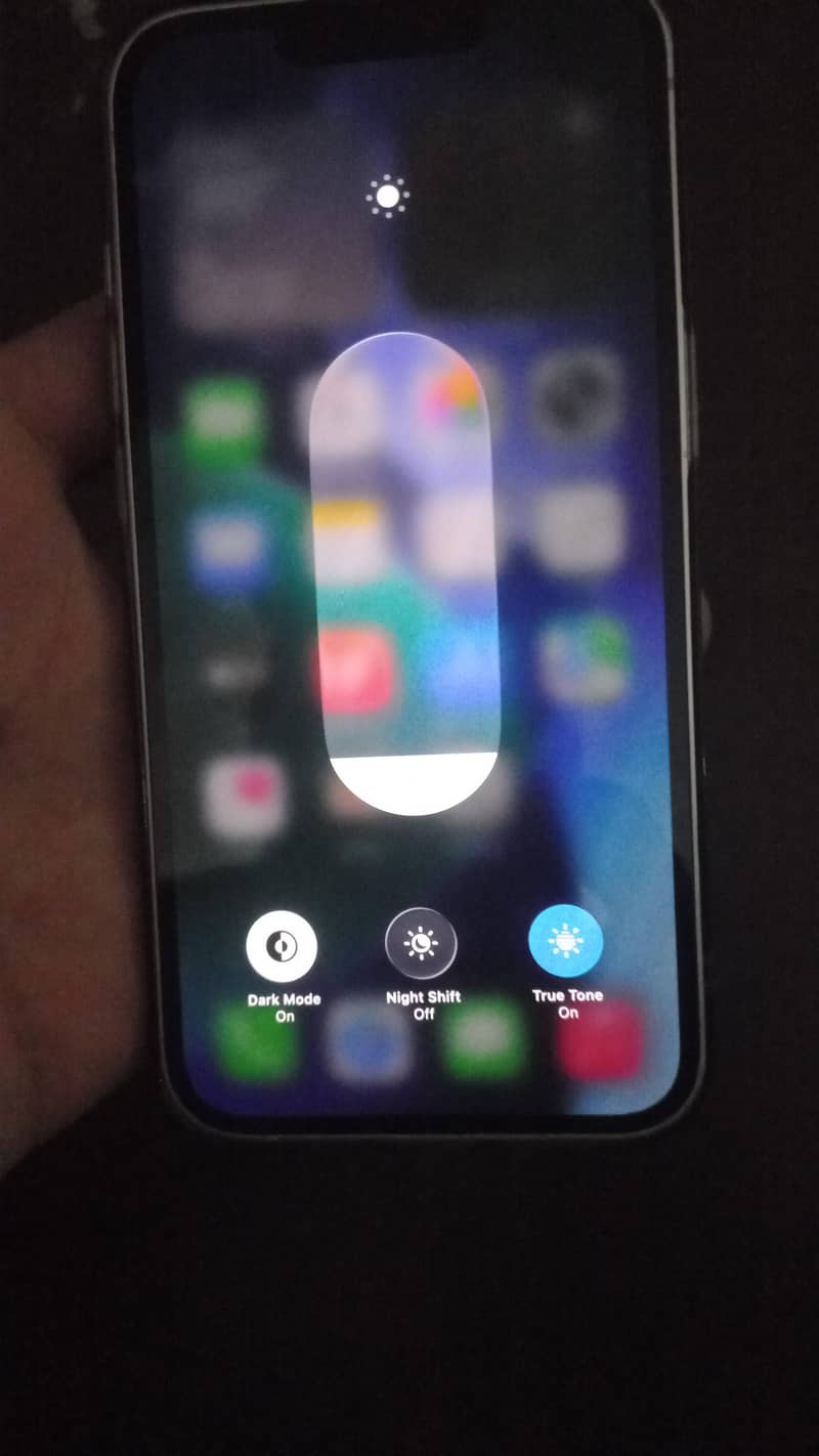 Apple iPhone 14 9