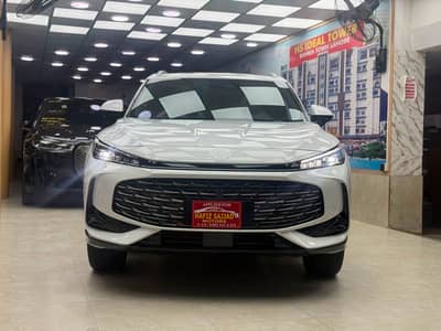 KIA STONIC 2024
